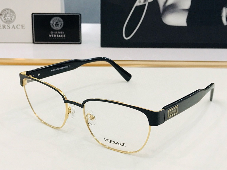 VERSACE Sunglasses-1406