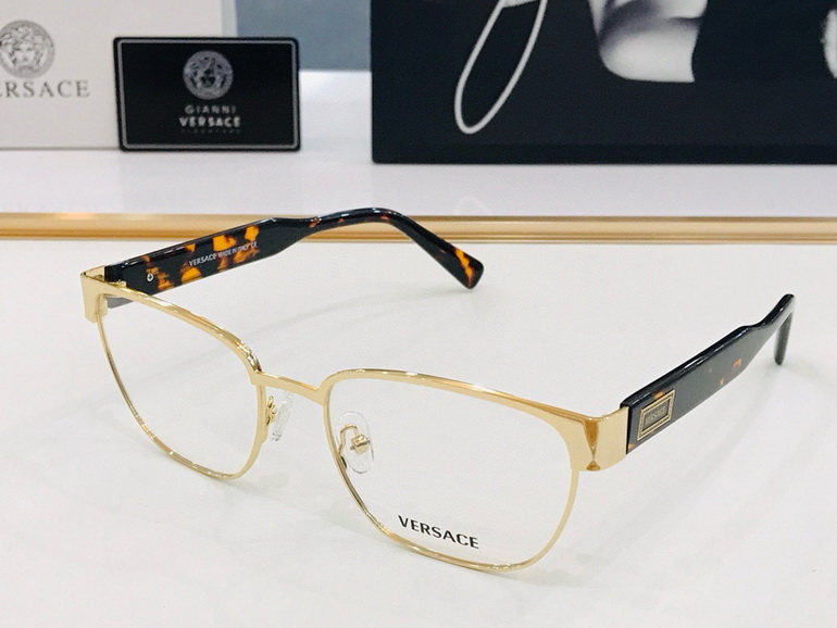 VERSACE Sunglasses-1403
