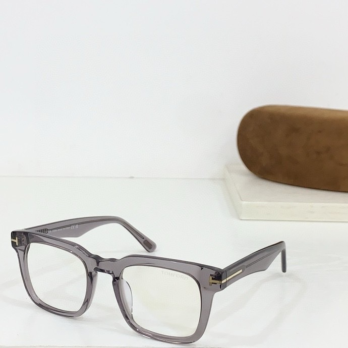 TOM FORD Sunglasses(AAAA)-1134