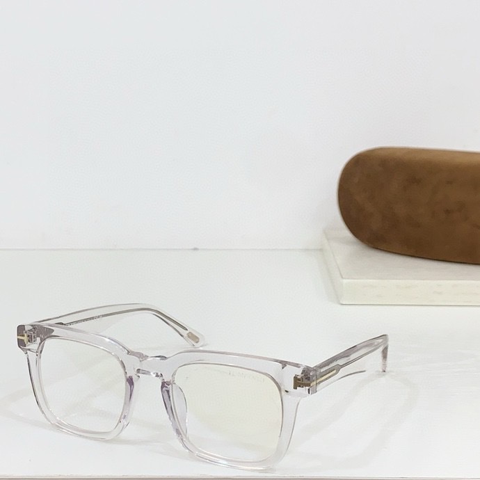 TOM FORD Sunglasses(AAAA)-1130