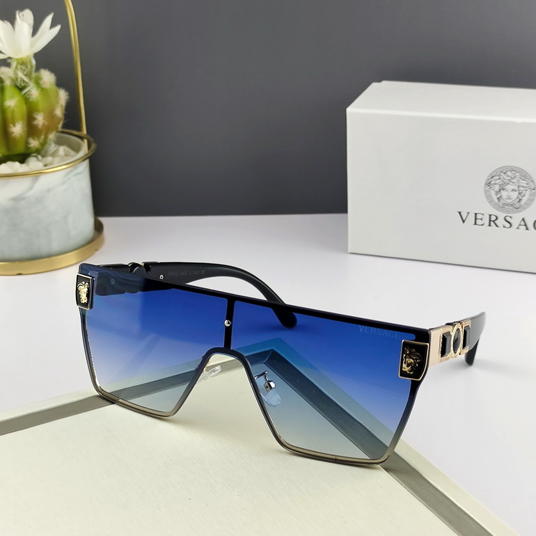 VERSACE Sunglasses-1328