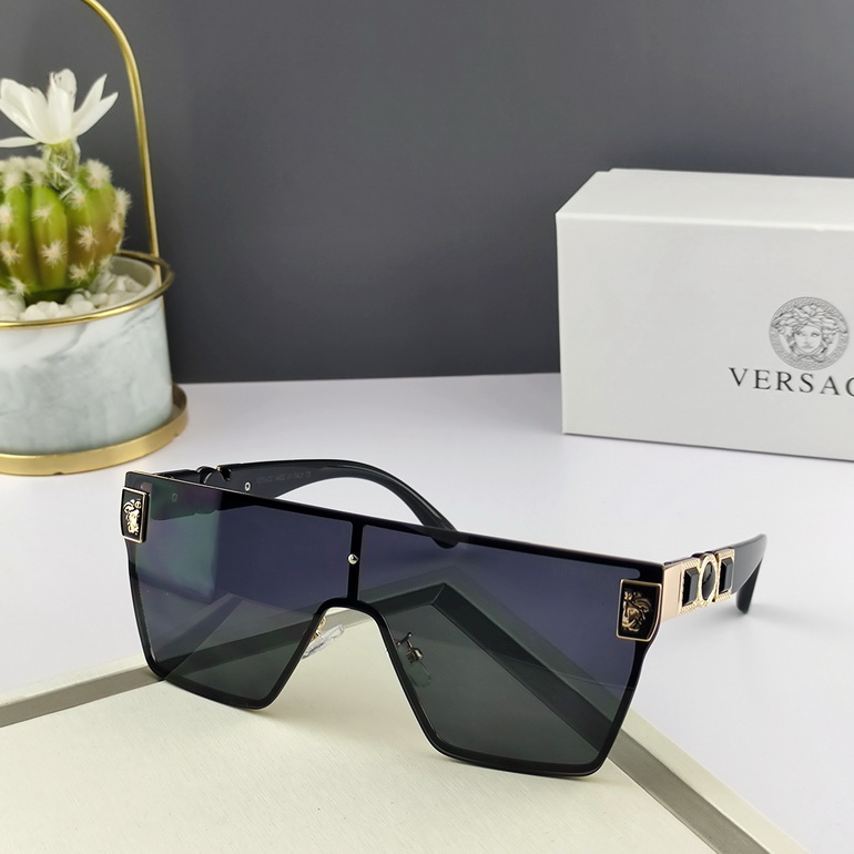VERSACE Sunglasses-1327