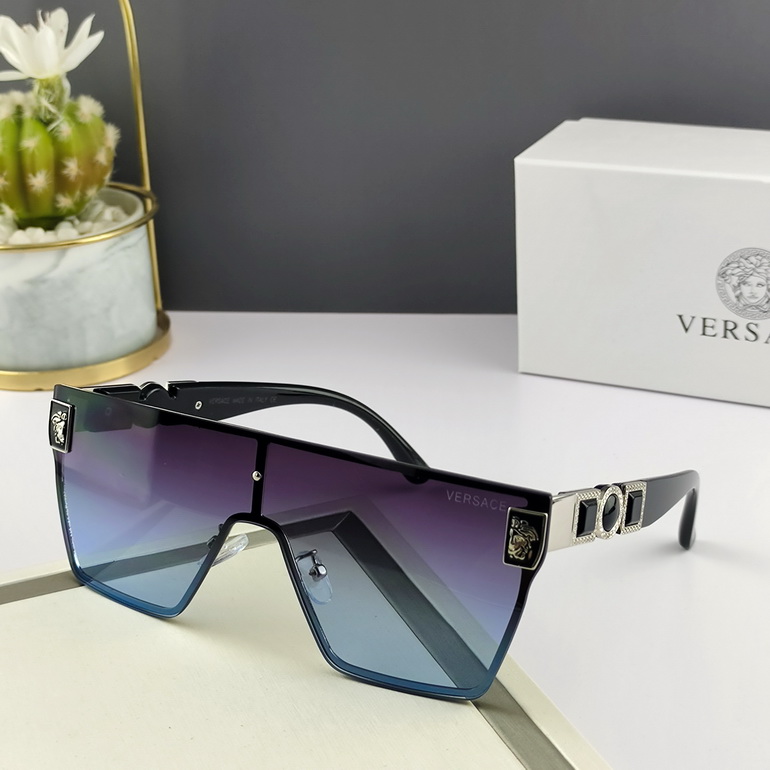 VERSACE Sunglasses-1326