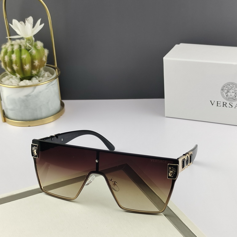 VERSACE Sunglasses-1325