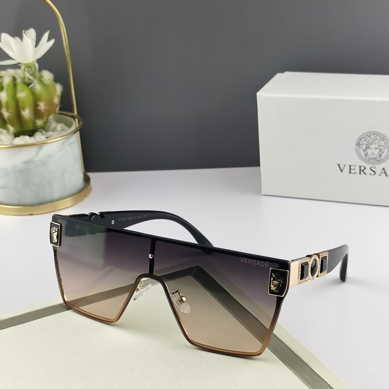 VERSACE Sunglasses-1324