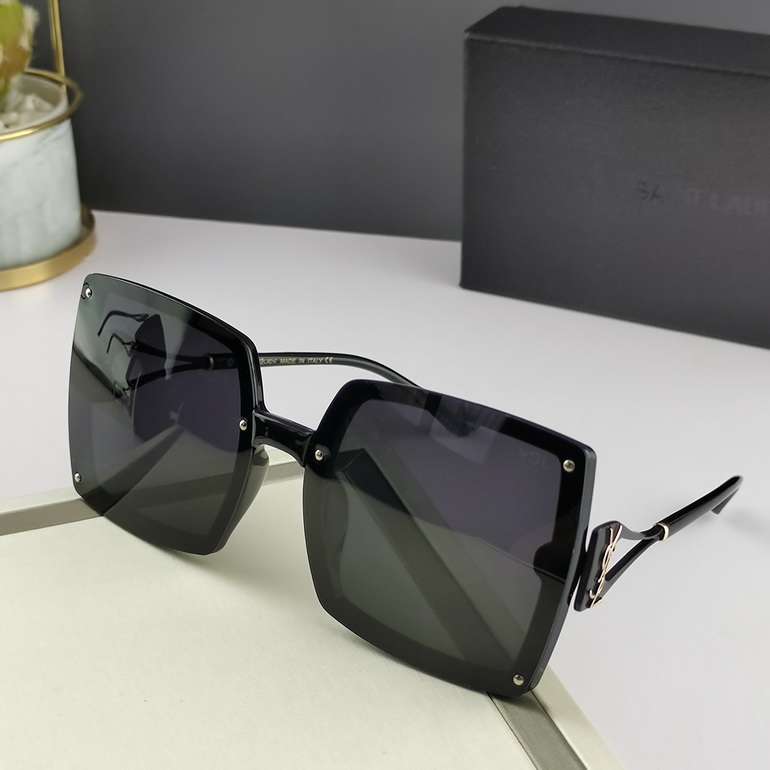YSL Sunglasses(AAAA)-005