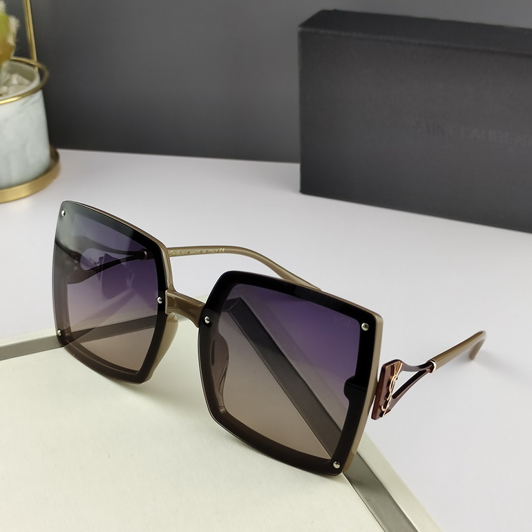 YSL Sunglasses(AAAA)-003