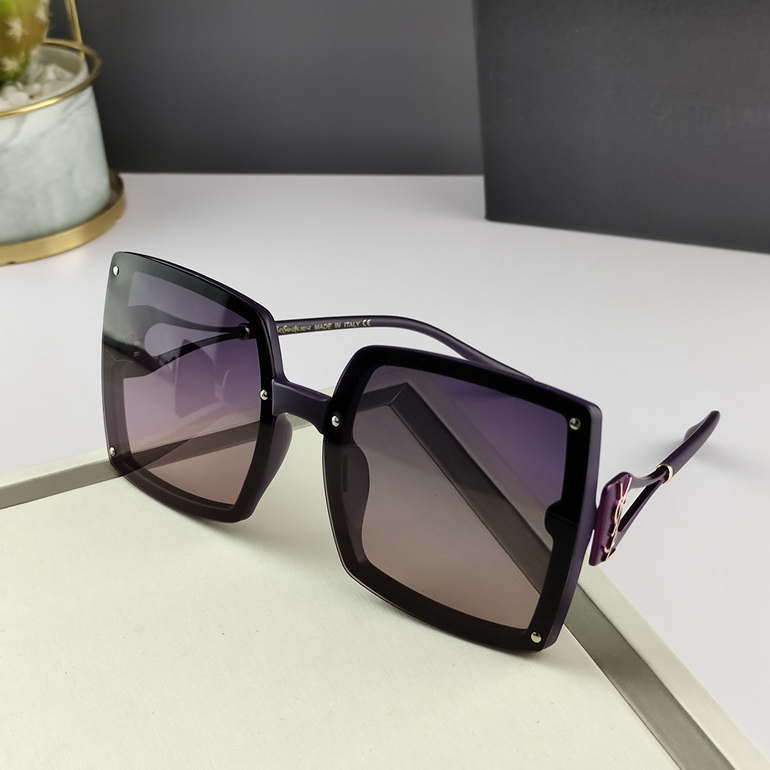 YSL Sunglasses(AAAA)-002