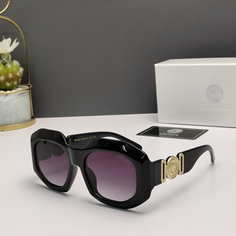 VERSACE Sunglasses-1321