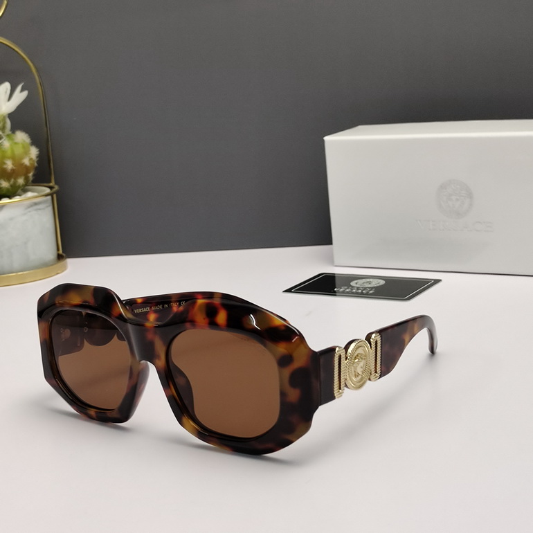 VERSACE Sunglasses-1318