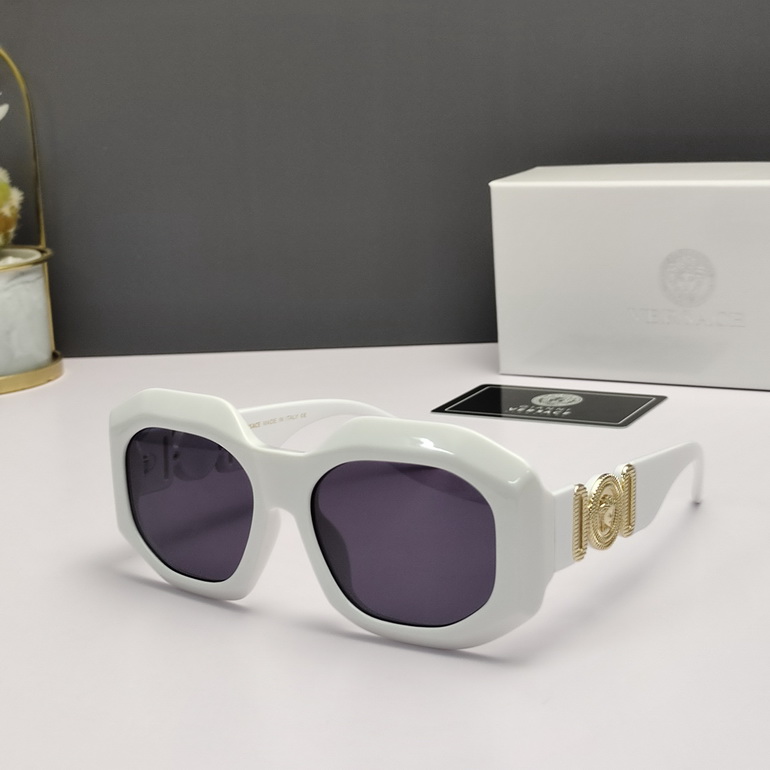 VERSACE Sunglasses-1316