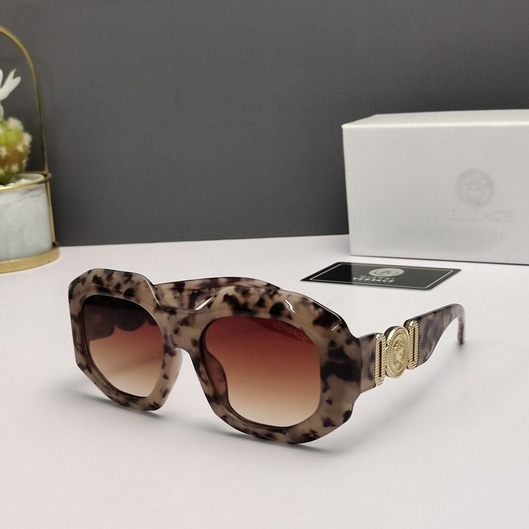 VERSACE Sunglasses-1314