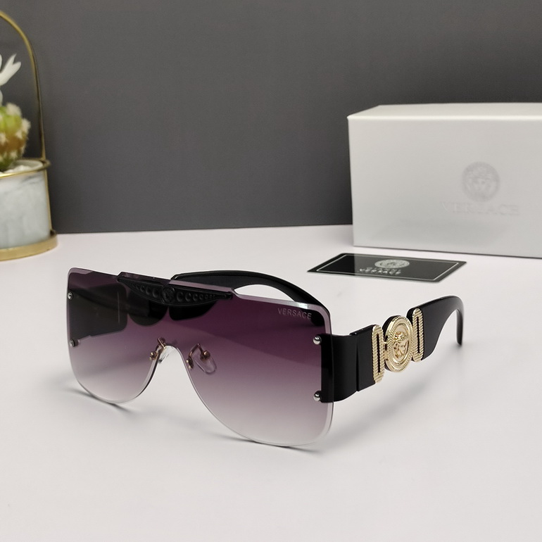 VERSACE Sunglasses-1313