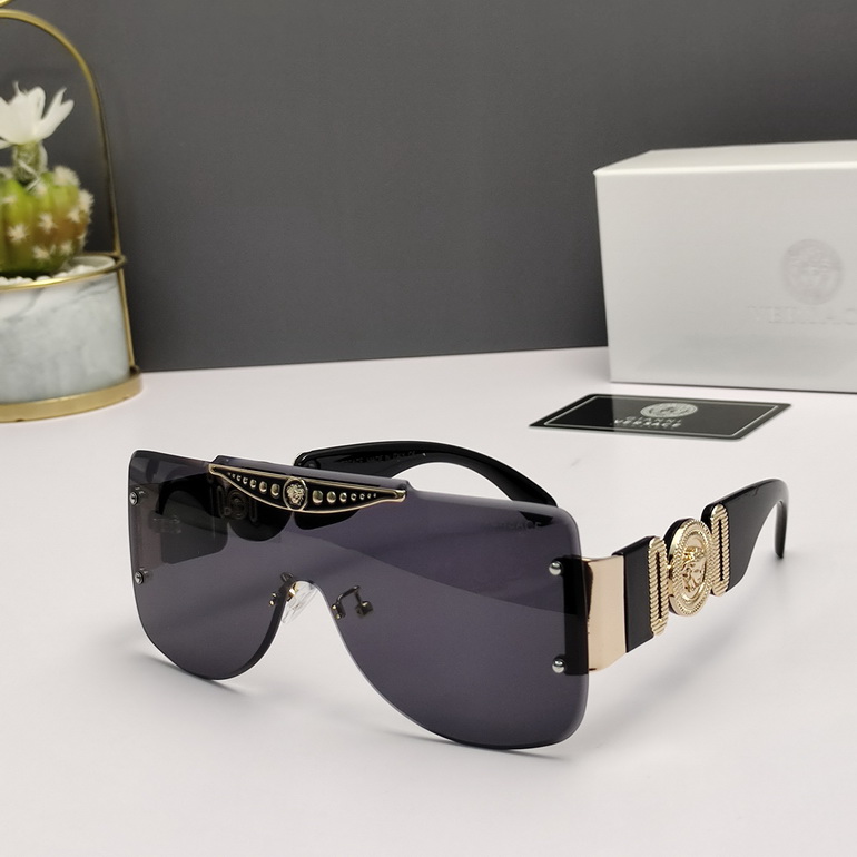 VERSACE Sunglasses-1311