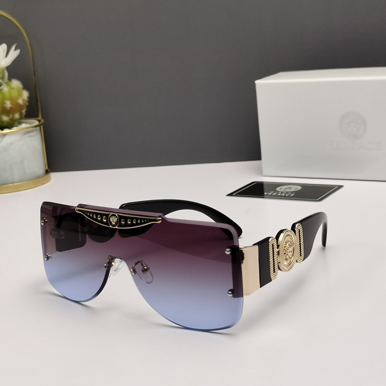 VERSACE Sunglasses-1310