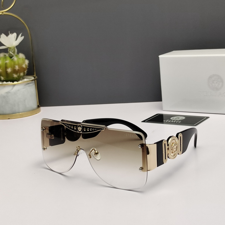 VERSACE Sunglasses-1307