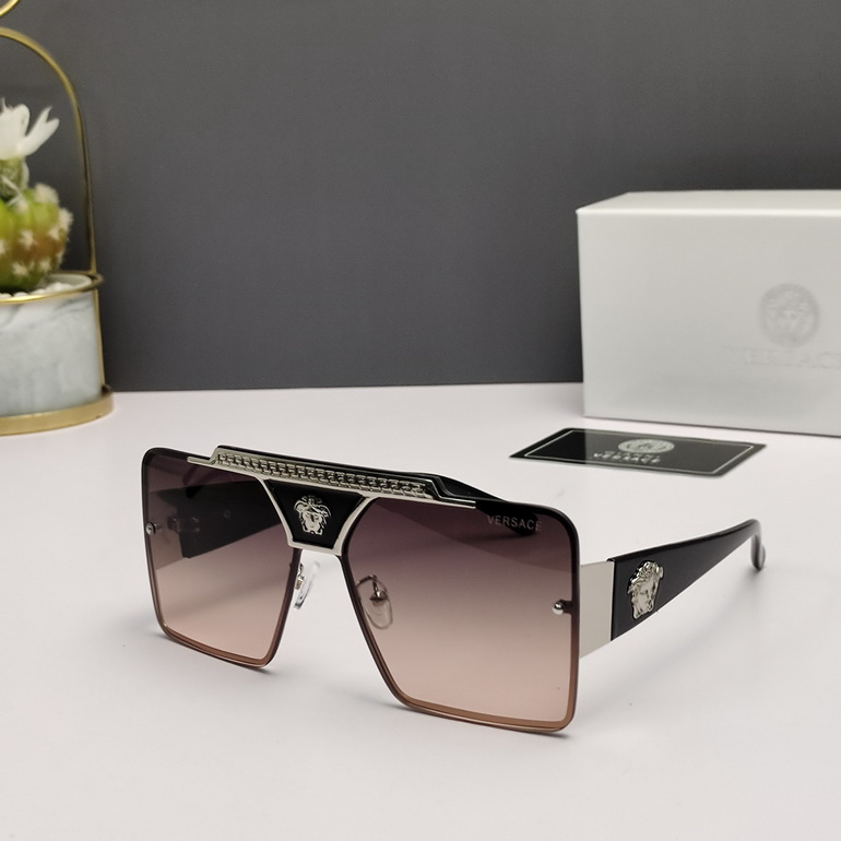 VERSACE Sunglasses-1305