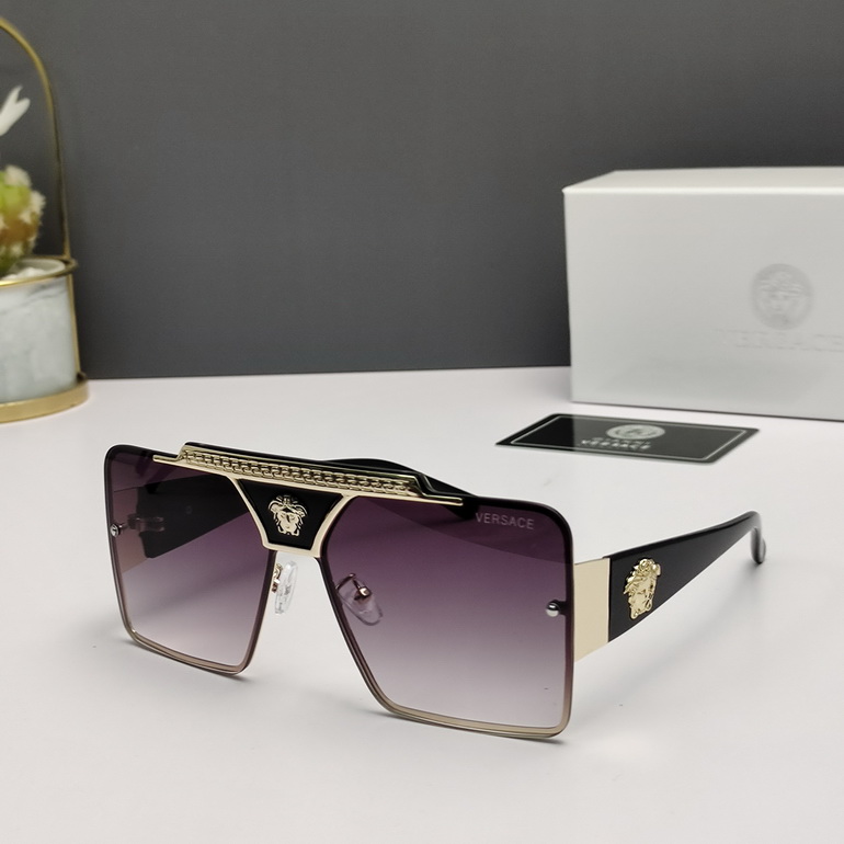 VERSACE Sunglasses-1304