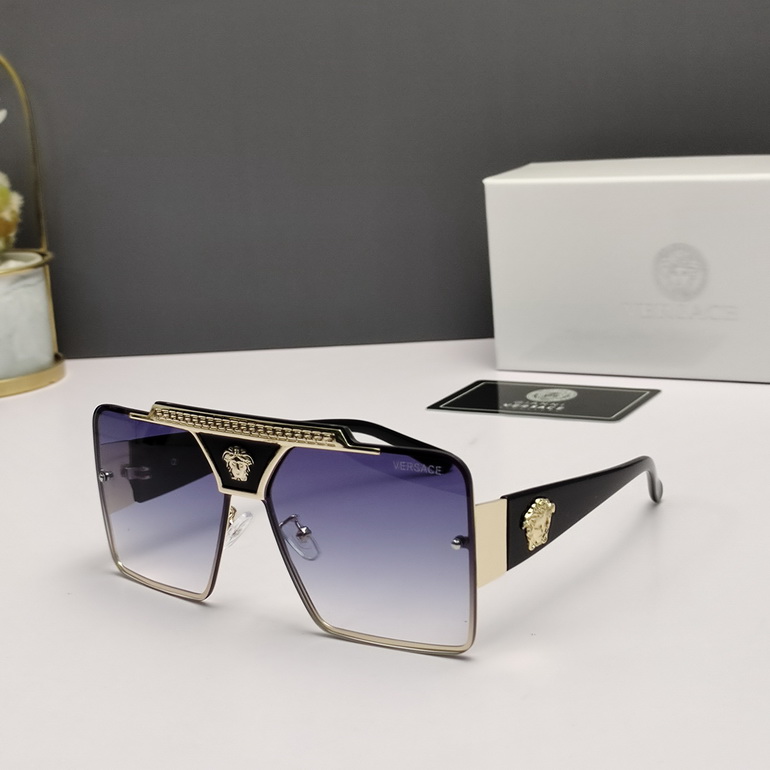 VERSACE Sunglasses-1301