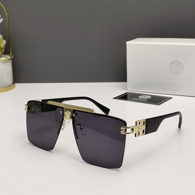 VERSACE Sunglasses-1300