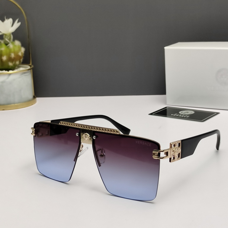 VERSACE Sunglasses-1299