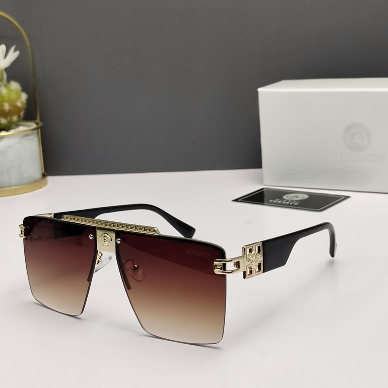 VERSACE Sunglasses-1298