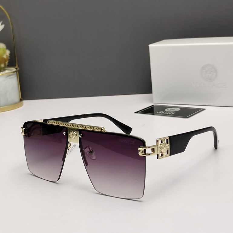 VERSACE Sunglasses-1297