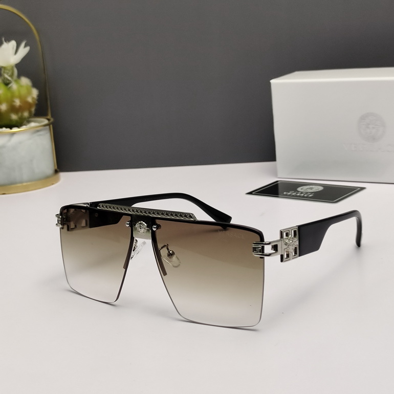 VERSACE Sunglasses-1296