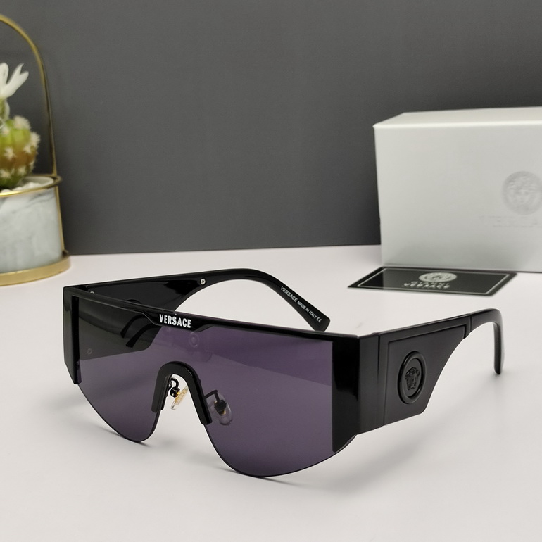 VERSACE Sunglasses-1293