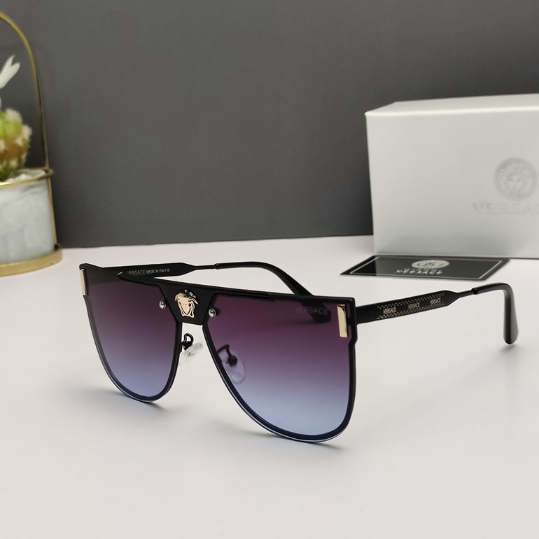 VERSACE Sunglasses-1290