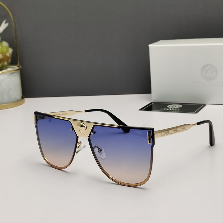 VERSACE Sunglasses-1289