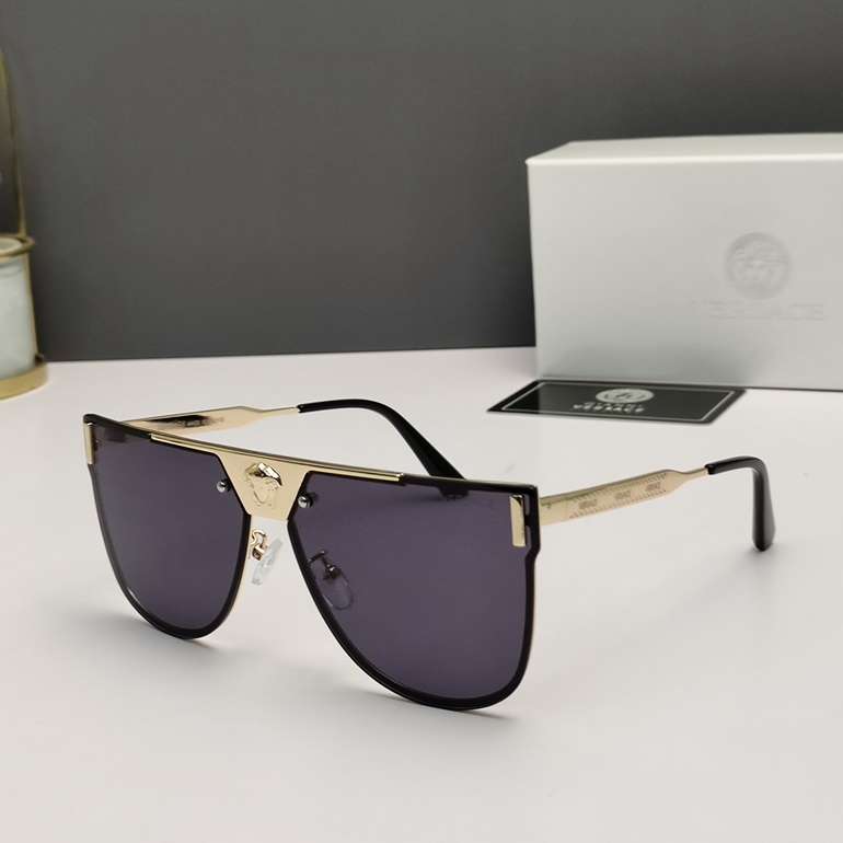 VERSACE Sunglasses-1286