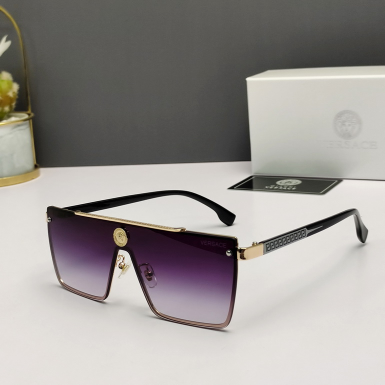 VERSACE Sunglasses-1283