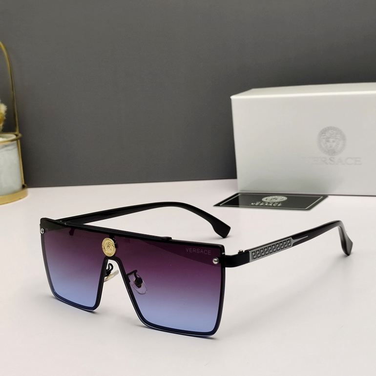 VERSACE Sunglasses-1282