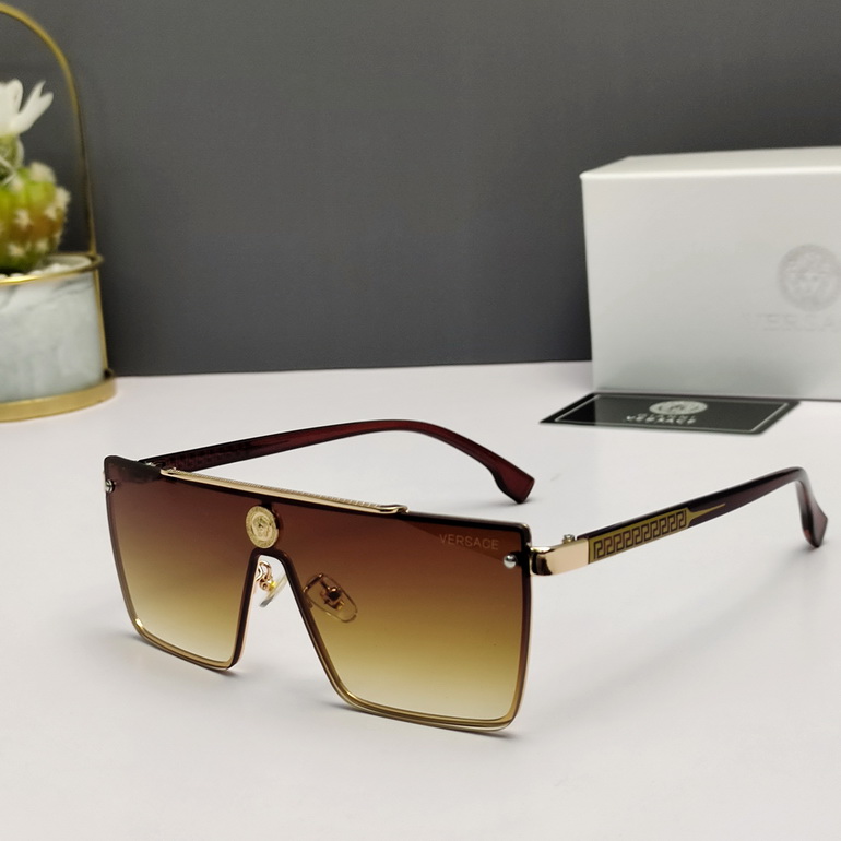 VERSACE Sunglasses-1279