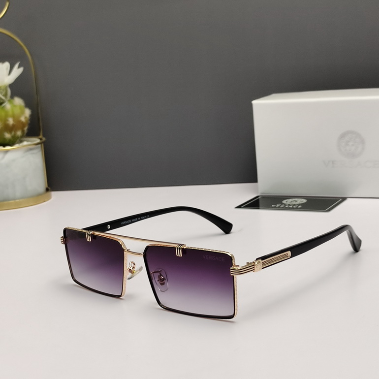 VERSACE Sunglasses-1276