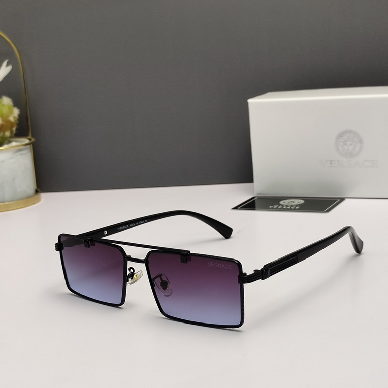 VERSACE Sunglasses-1275