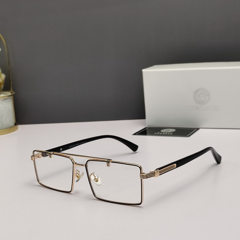 VERSACE Sunglasses-1273
