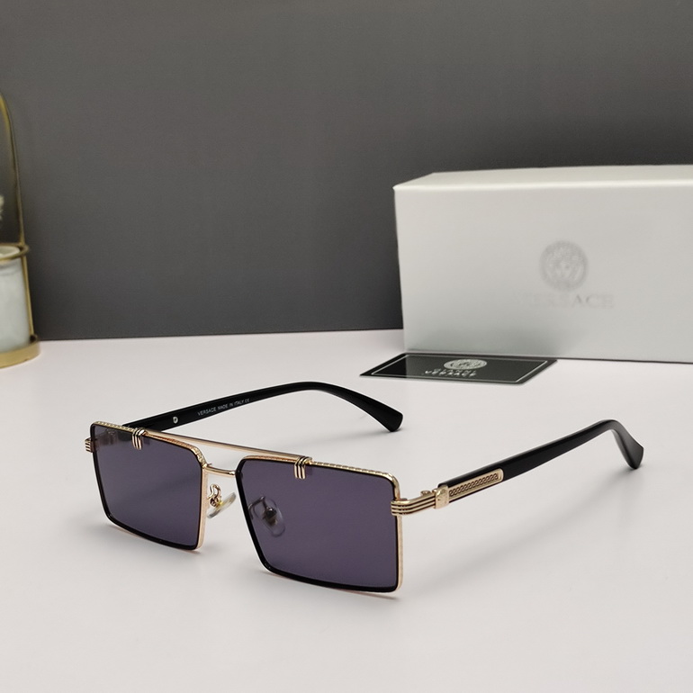VERSACE Sunglasses-1272
