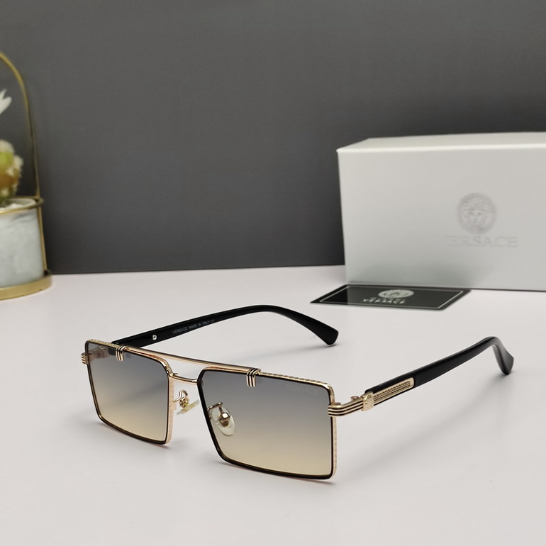 VERSACE Sunglasses-1271