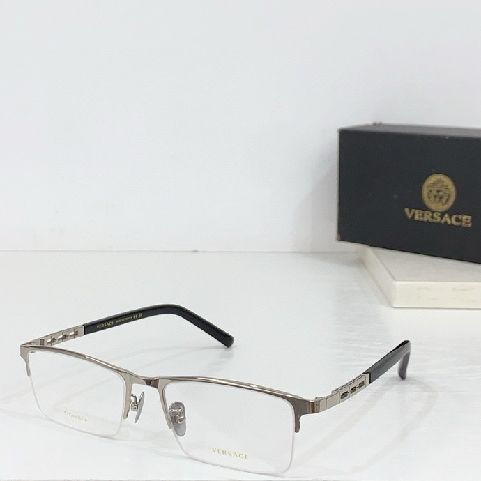 VERSACE Sunglasses-1399