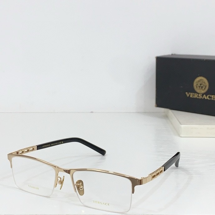 VERSACE Sunglasses-1397