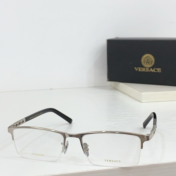 VERSACE Sunglasses-1394