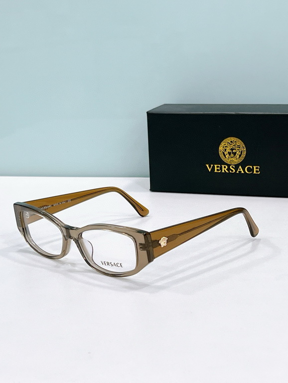 VERSACE Sunglasses-1391