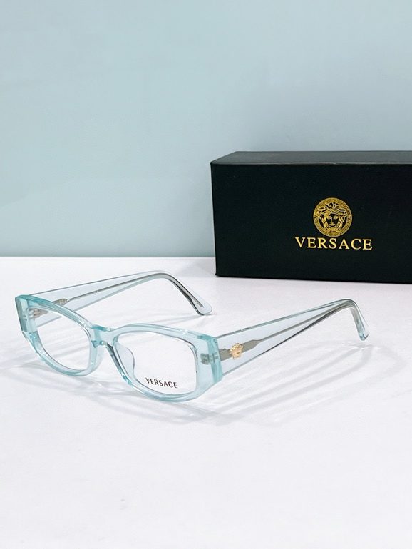 VERSACE Sunglasses-1389
