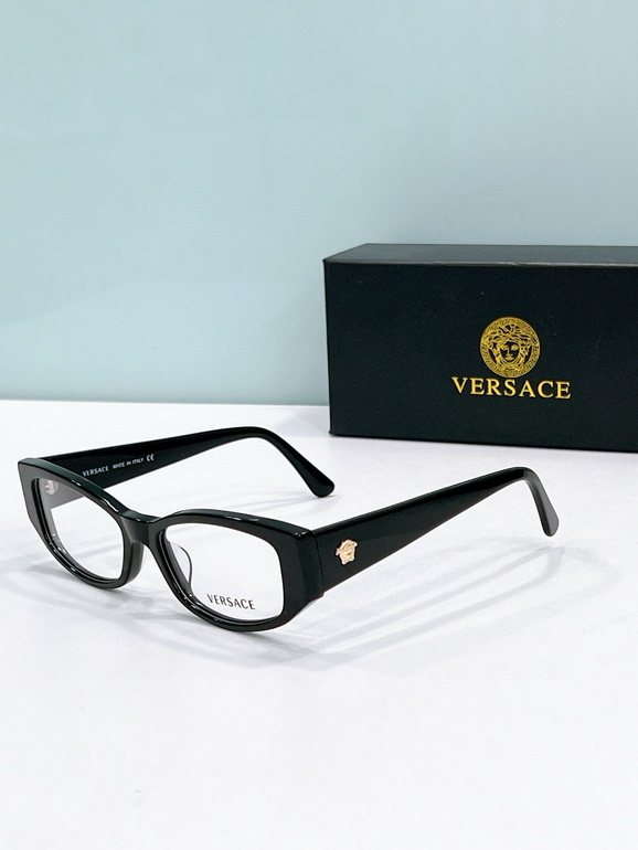 VERSACE Sunglasses-1388