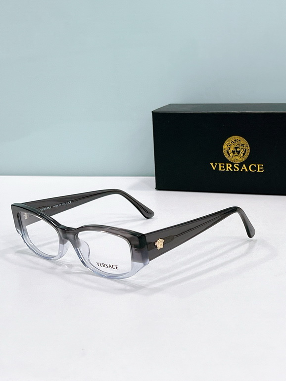 VERSACE Sunglasses-1387