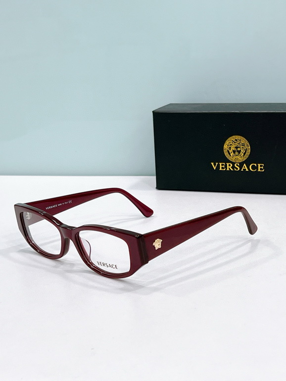 VERSACE Sunglasses-1386