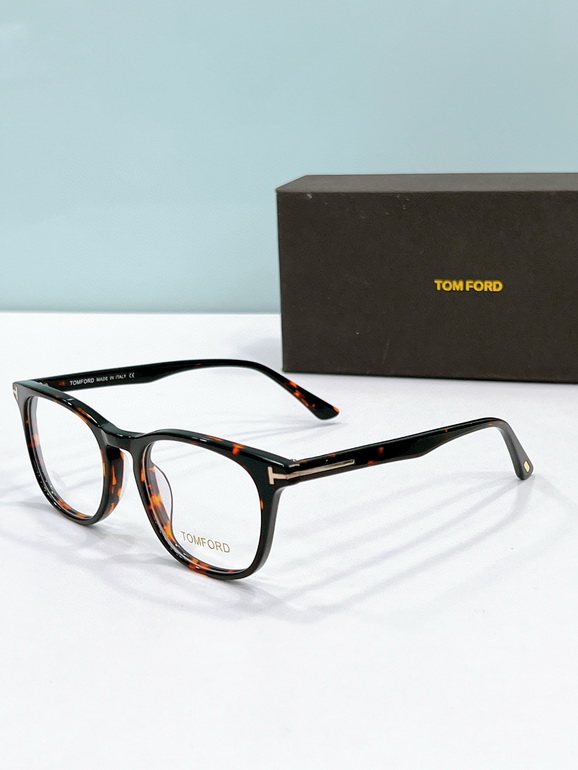 TOM FORD Sunglasses(AAAA)-1102
