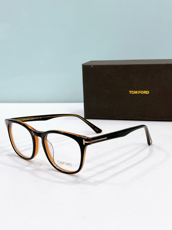 TOM FORD Sunglasses(AAAA)-1101